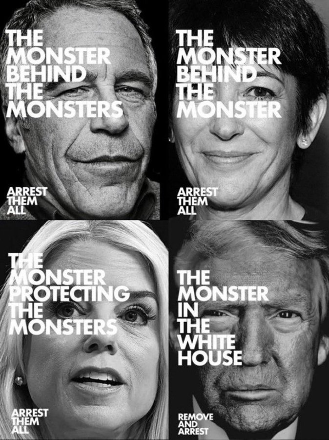 Ba Lokaci 🚶 tweet media