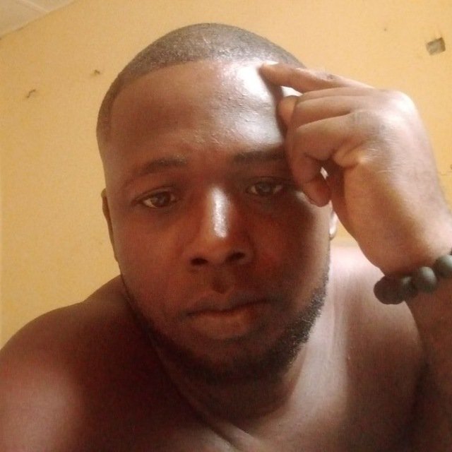 Isa_Moses4's tweet photo. Happy birthday to myself and i https://t.co/sGrjVybQtA