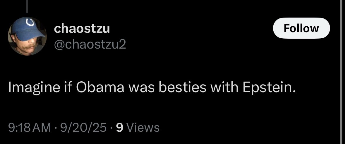 sawyer scruggs tweet media