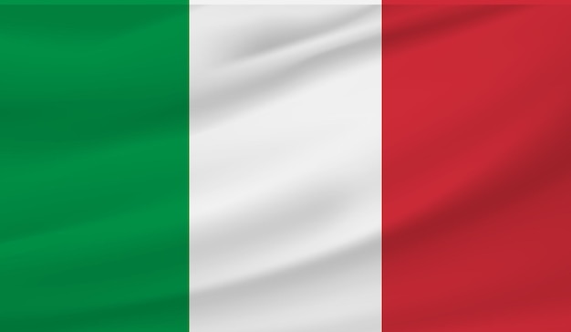 contemplando cine tweet media