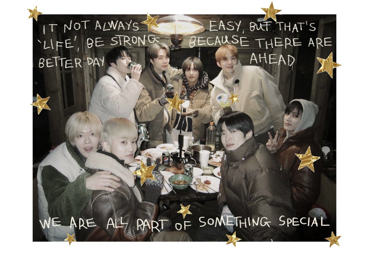 I’ll be your home🏠