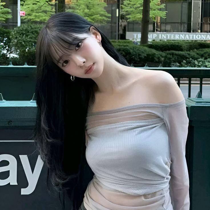 𝐒𝐞𝐚𝐥𝐨𝐯𝐚. tweet media