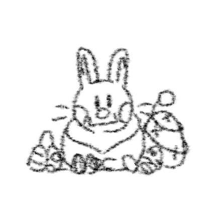 #1 PIERRE FAN🎉🎉🎉🎉🎉🎉🎉🎉🎉 tweet media