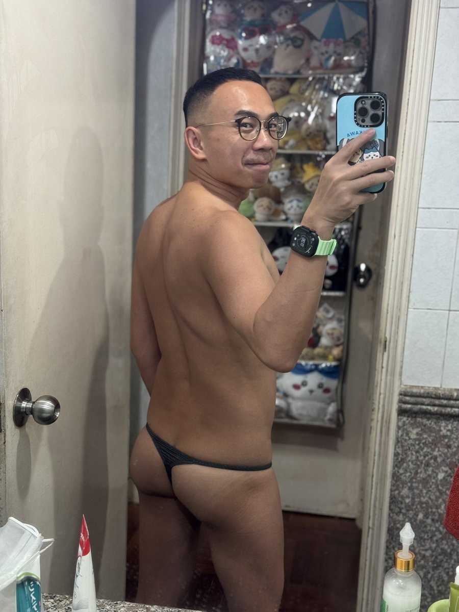 麥可 tweet media
