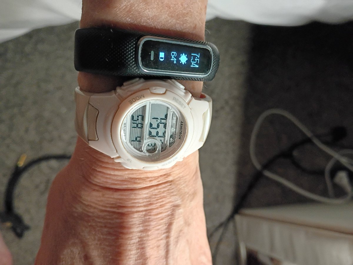 K.L. Geels tweet media