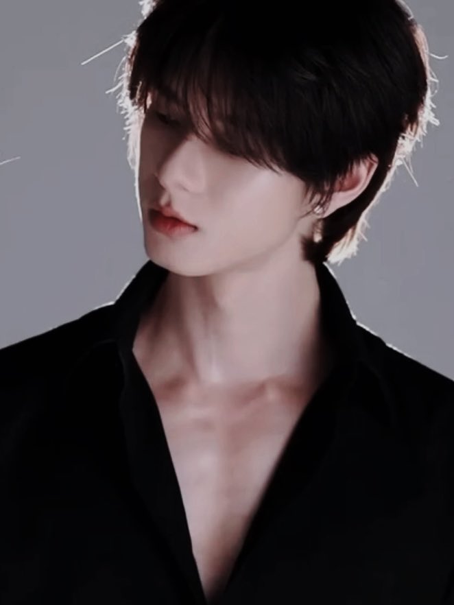 ปลาทอง 💢 tweet media