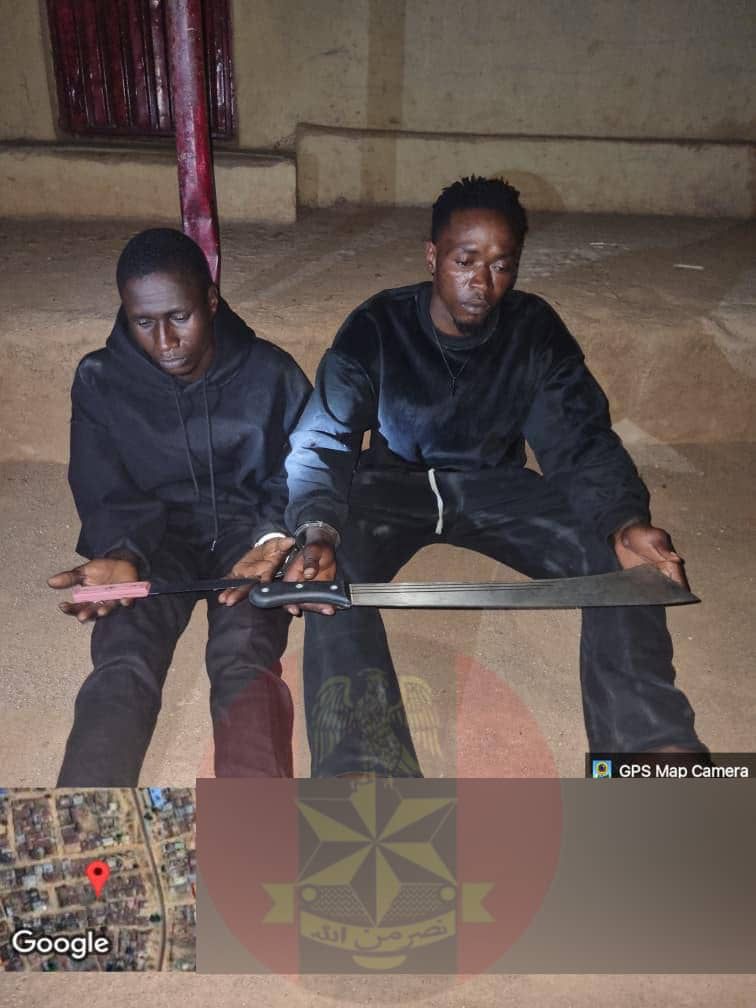 CLEAN BEAT 91.5FM ABUJA tweet media