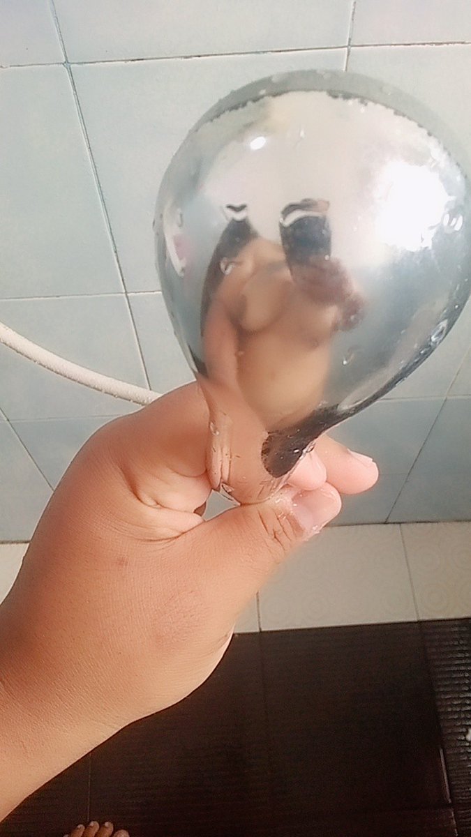 สมาย👄 tweet media