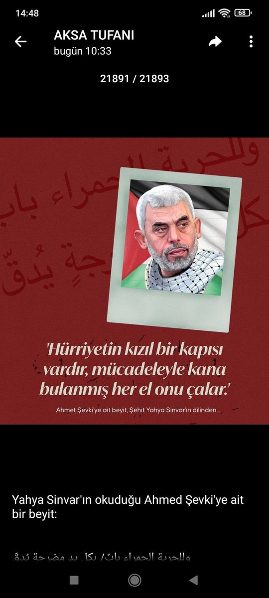petek80640's tweet photo. @MyPalestine0 https://t.co/kDe3PkrWu8