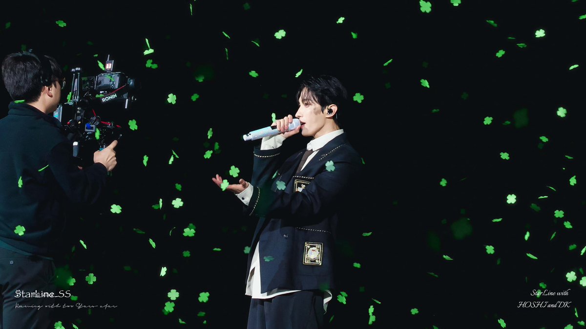 StarLine_SS tweet media