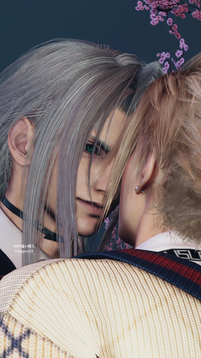 Doppo225 tweet media