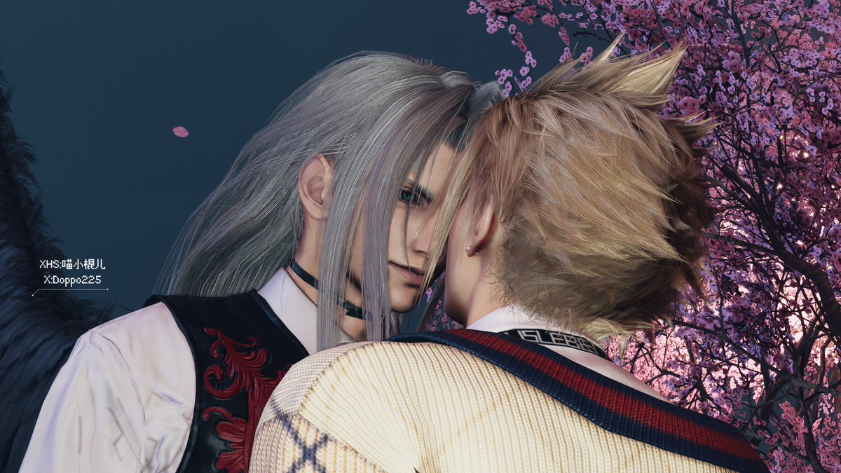 Doppo225 tweet media