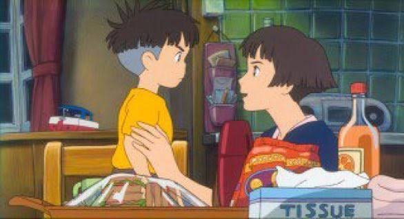 外資系うさぎのちょこさん（『ゆる転職』セミナー：次回は4/9@六本木ヒルズ！） tweet media