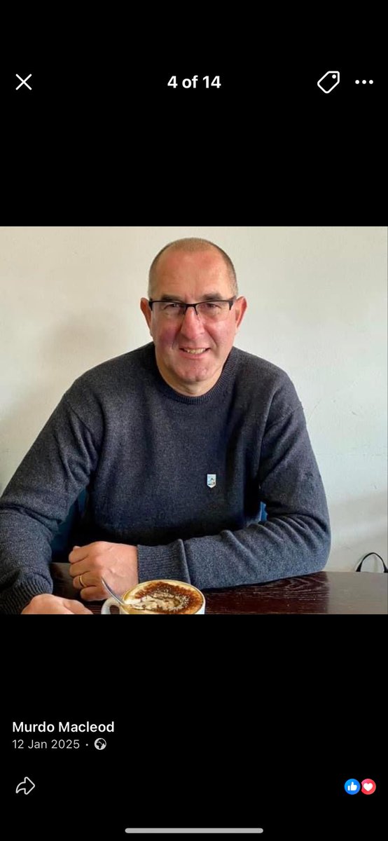 Scott Davies tweet media