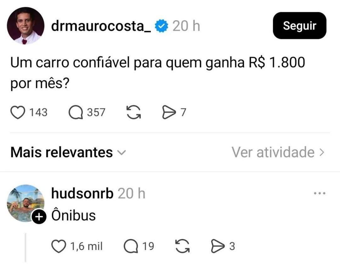 MemesEsquizo🌲 tweet media