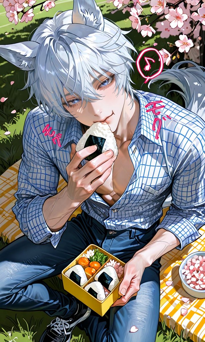 細波(さざなみ)※通知漏れ多発 tweet media