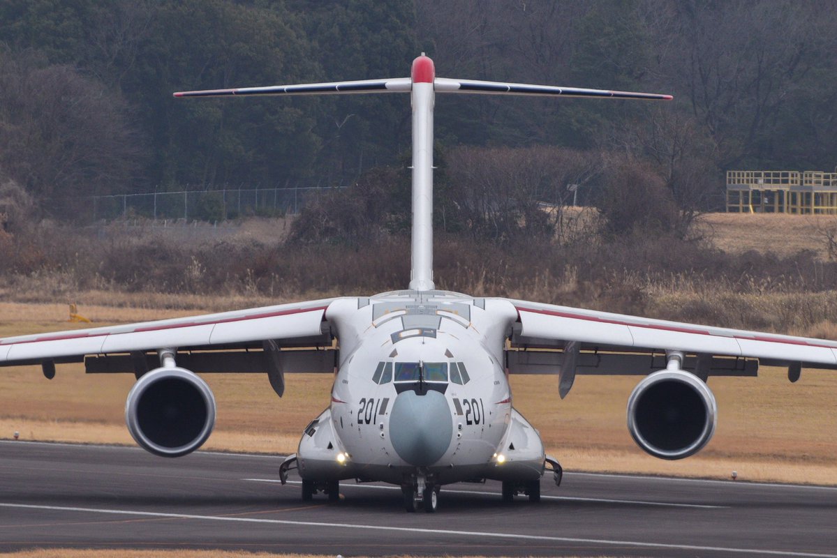 AKIRA-C-2日本一不憫なC-2ファン専門学生 tweet media