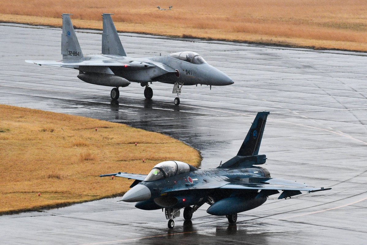 AKIRA-C-2日本一不憫なC-2ファン専門学生 tweet media