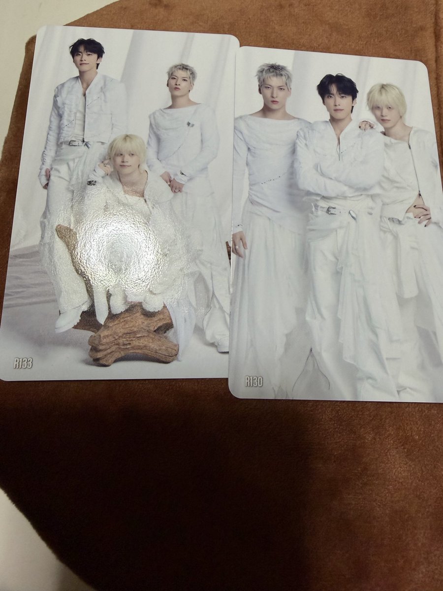 エリカ☆에리카 tweet media