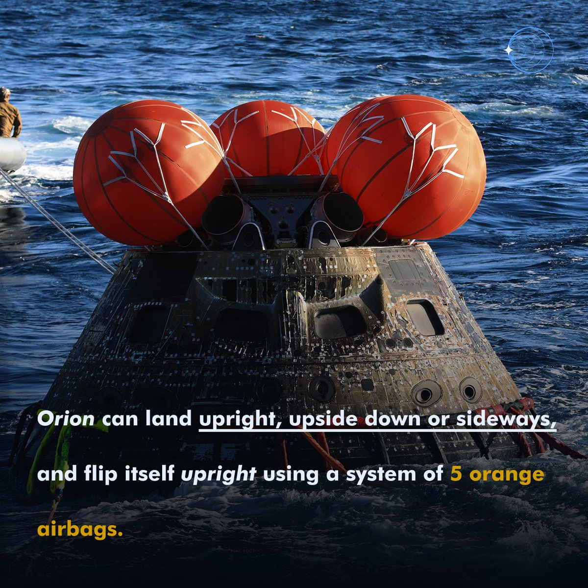 AerSpace Symplified tweet media