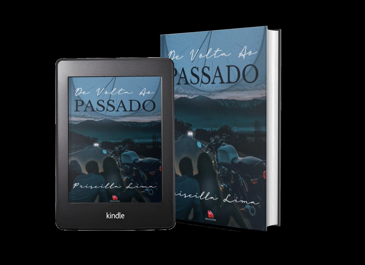 nerdices_da_isa's tweet photo. https://t.co/JBQvp0F3TB
De volta ao passado @priscillalima_escritora https://t.co/KnHD045sDU