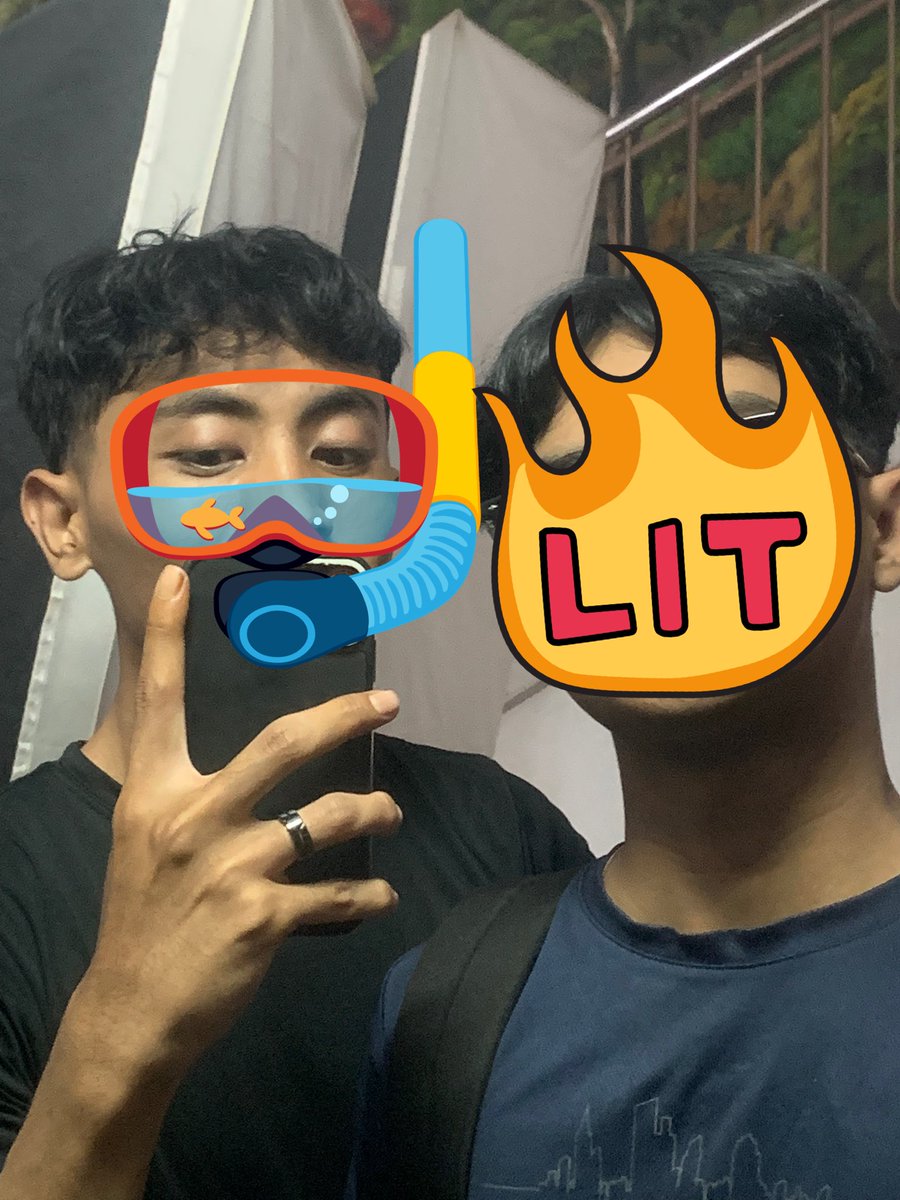 Dava• tweet media