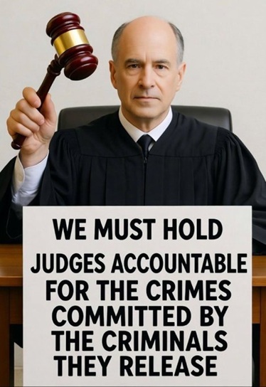 Fixing America 🇺🇸 tweet media