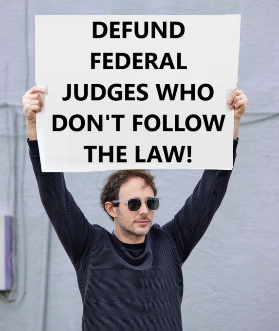 Fixing America 🇺🇸 tweet media