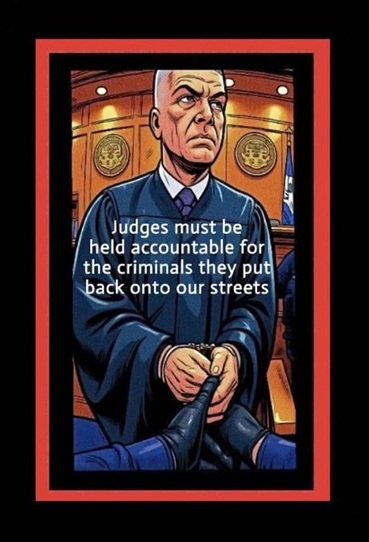 Fixing America 🇺🇸 tweet media