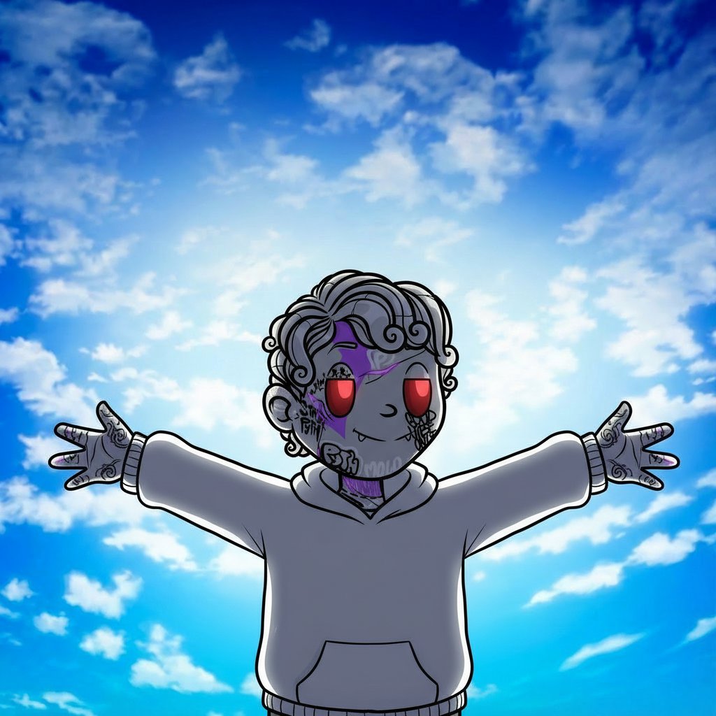 𝗞𝗶𝗿𝗶𝘁𝗼 tweet media