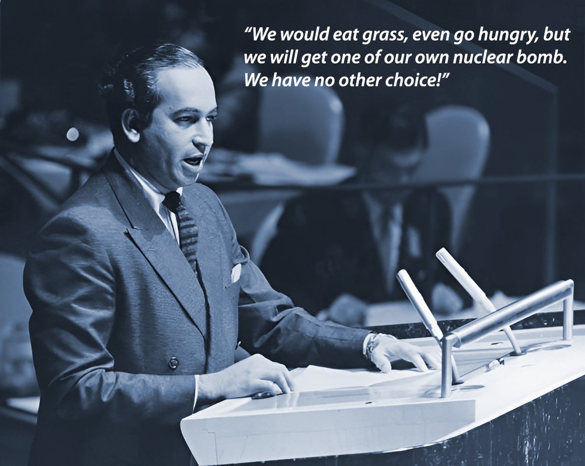 Faisal Mumtaz Rathore tweet media