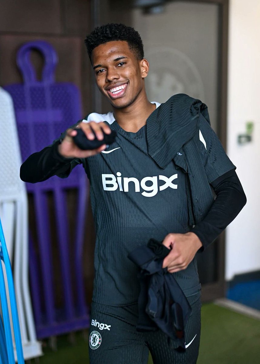 Techpro { CFC } tweet media