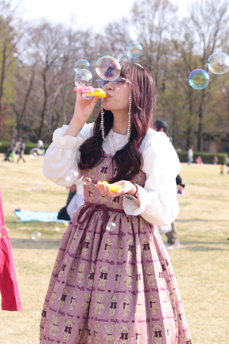 宮内 萌々花 tweet media