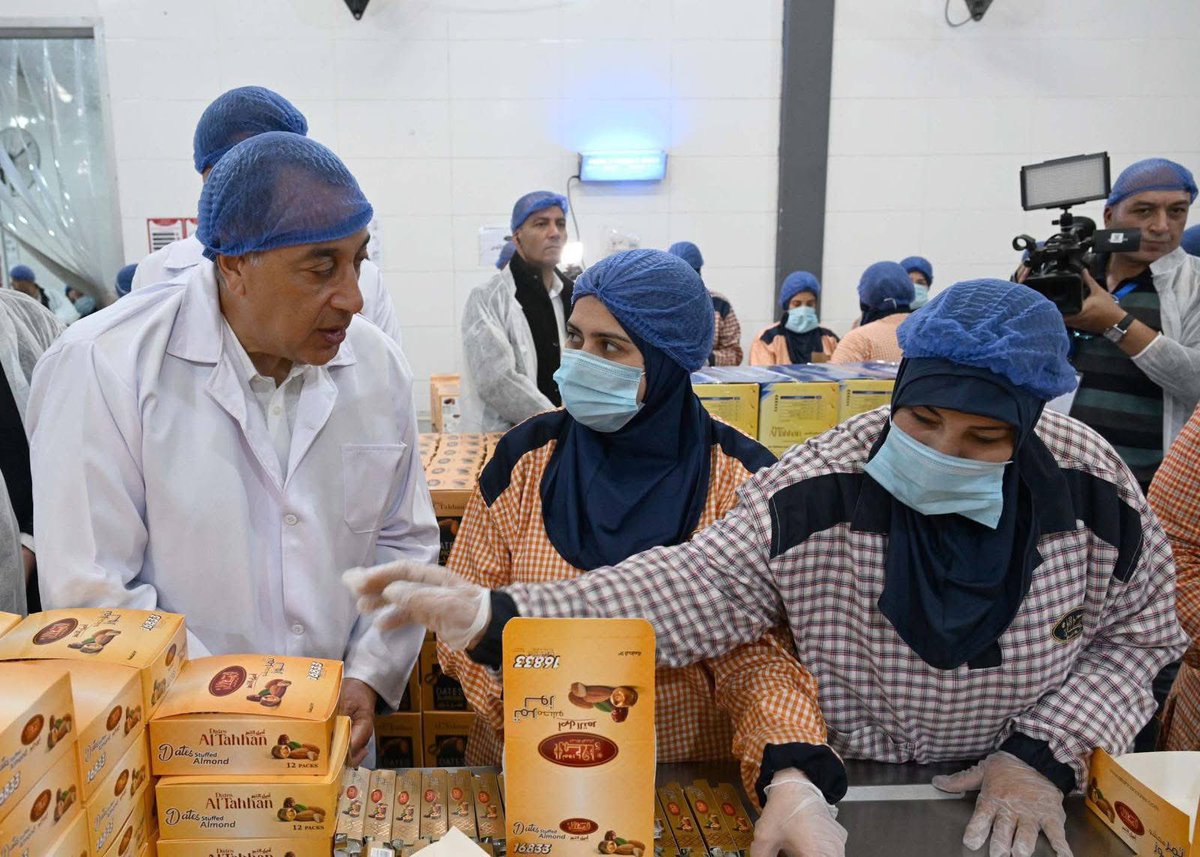 ONtvLIVE tweet media