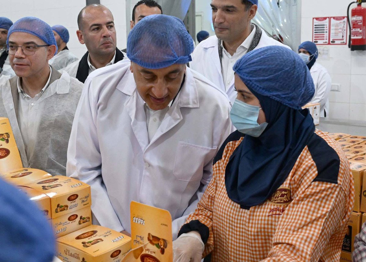 ONtvLIVE tweet media