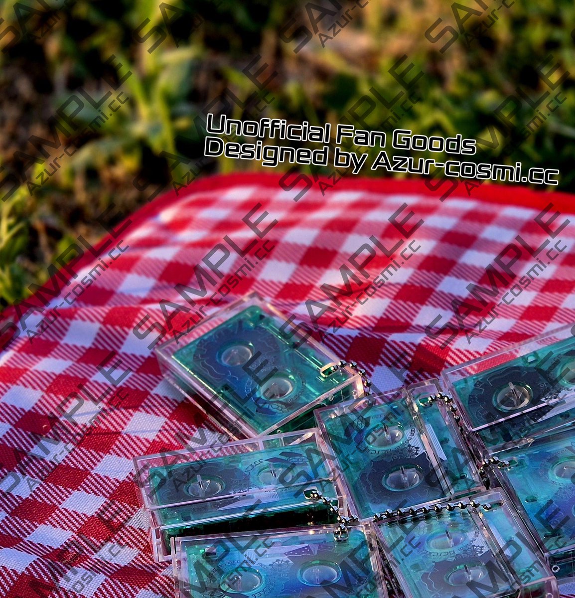 🕯초하루 チョハル🕯 tweet media