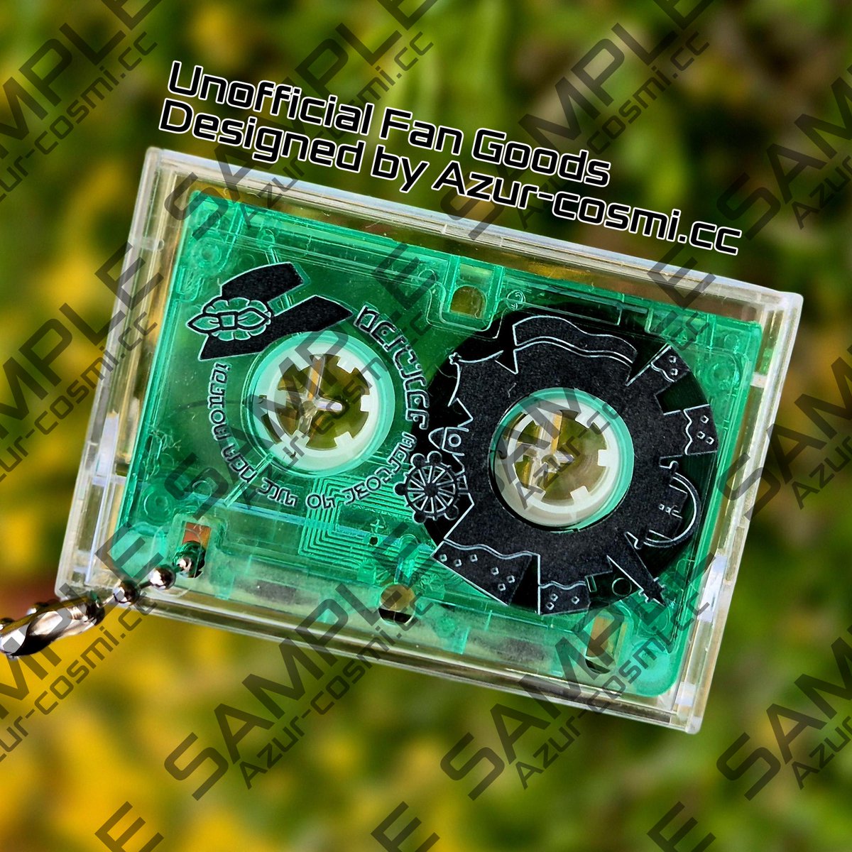 🕯초하루 チョハル🕯 tweet media