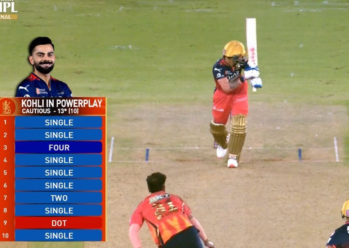 𝗬𝗼𝗿𝗸𝗲𝗿 tweet media