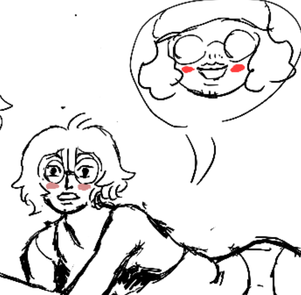 nora❄️ ̗̀➛kuzan's beloved tweet media