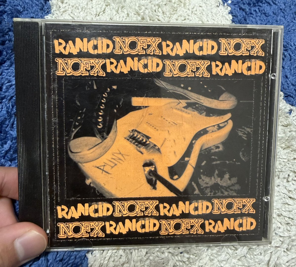 たくたろう tweet media