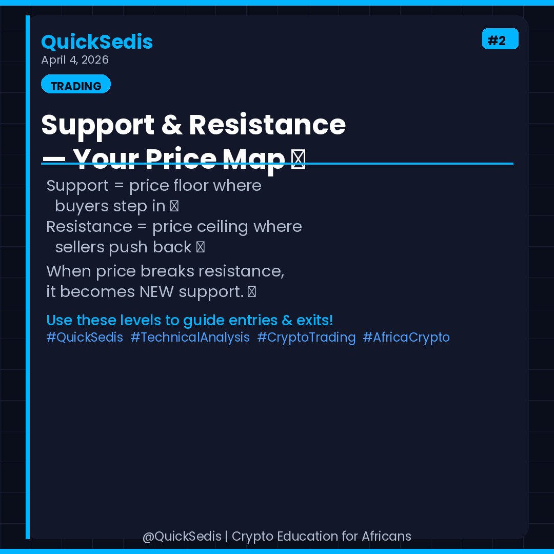 QuickSedis 🟢 tweet media