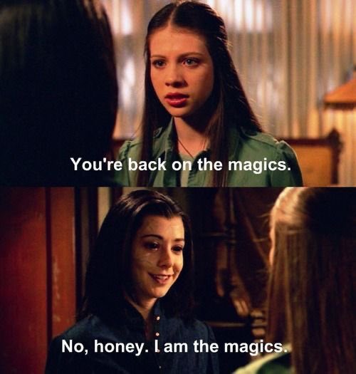 retrocvnt tweet media