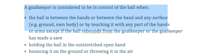 GreenGage tweet media