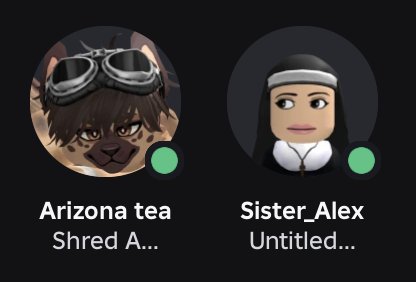 Eli🦌🍂 tweet media