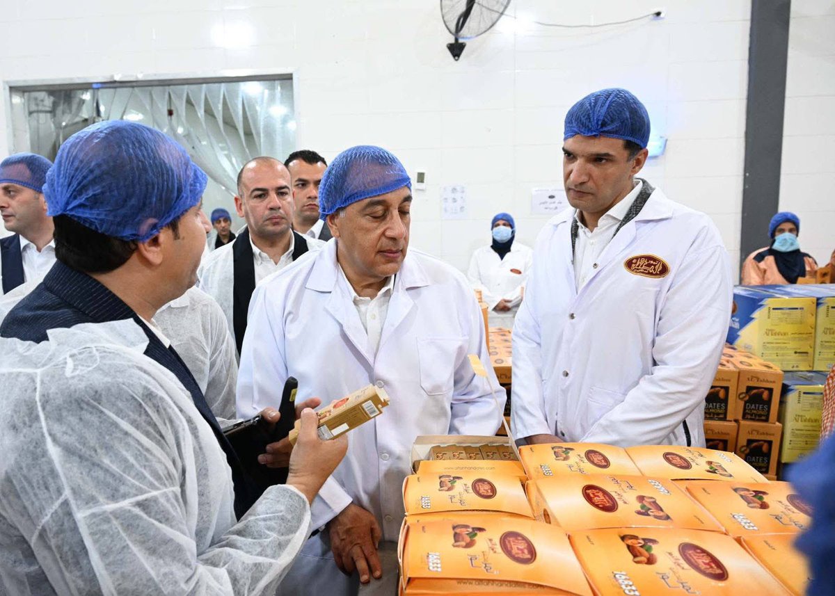 ONtvLIVE tweet media