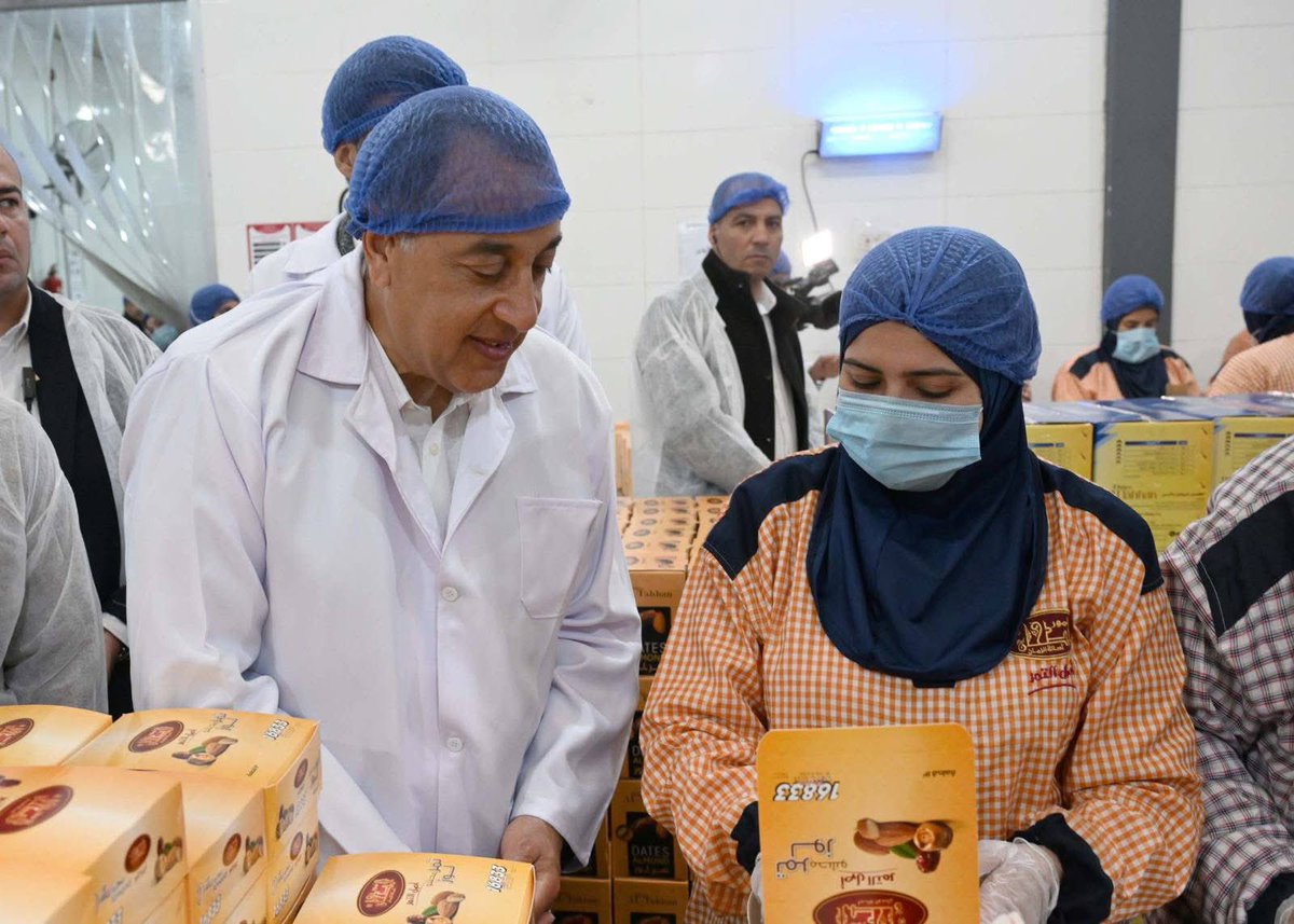 ONtvLIVE tweet media