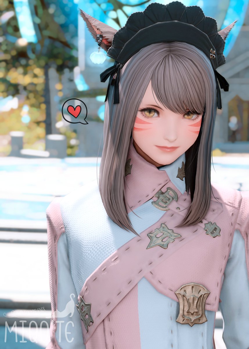 ᴸᵃ🐈‍⬛⸒⸒⸒ tweet media