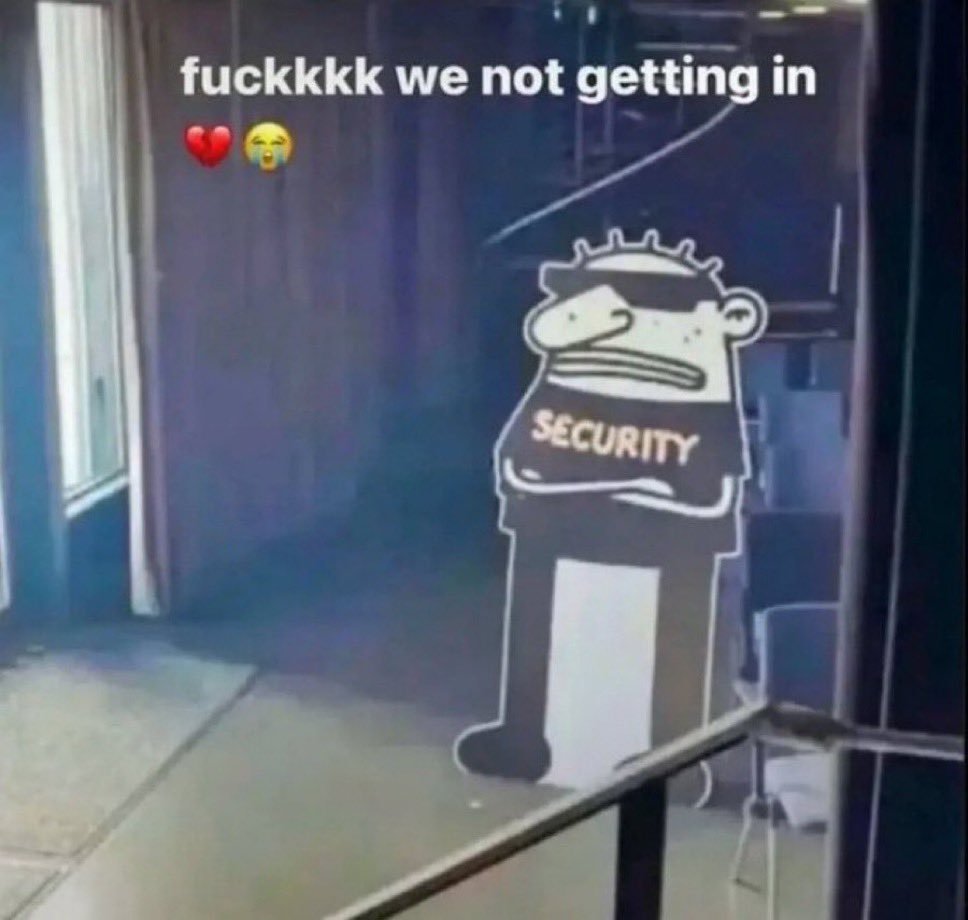 Anne ☠︎︎ 🇵🇸🇵🇸 tweet media