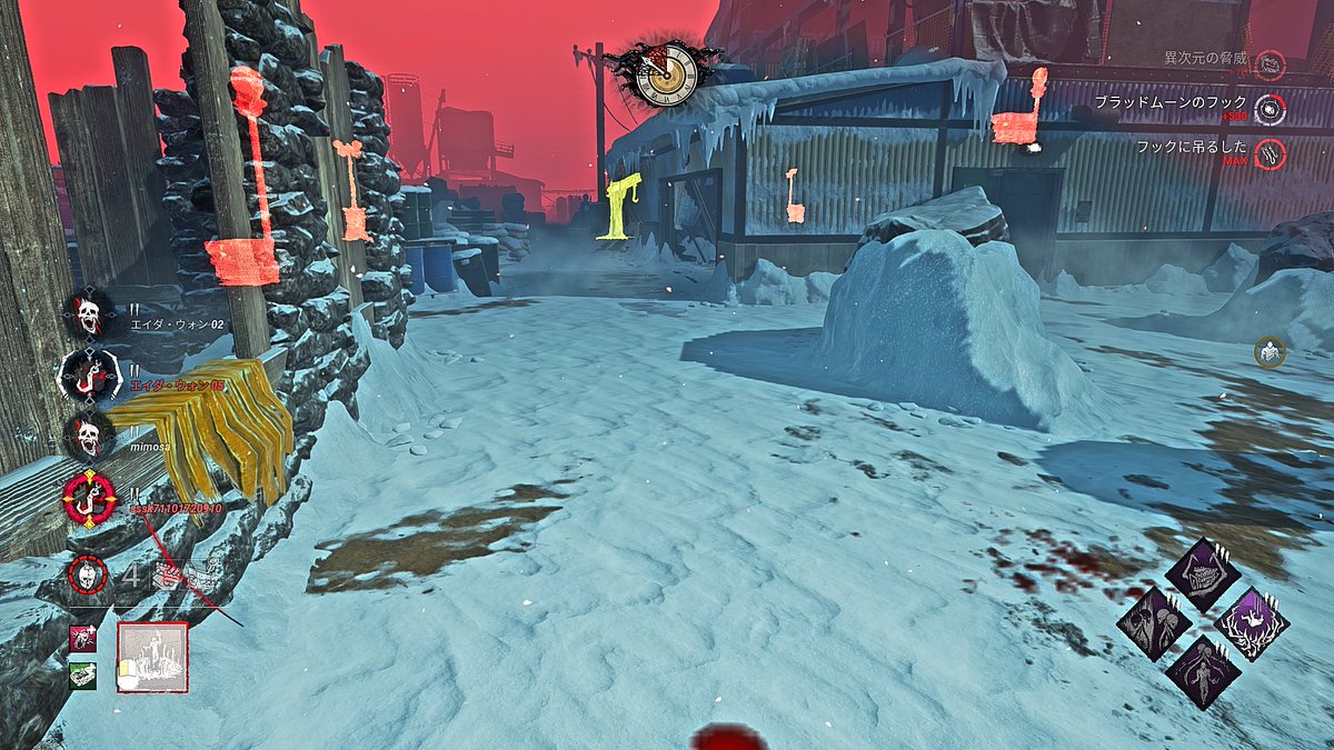 にゃん tweet media