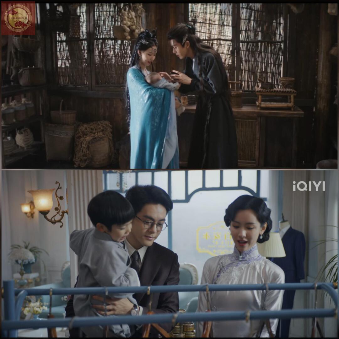 mandarinfess jgn reply ht tweet media